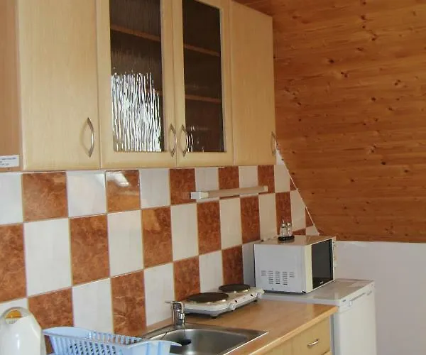 Brejk 3*